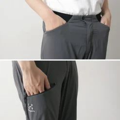 HAGLOFS / L.I.M Fuse Pant