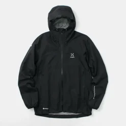 HAGLOFS / L.I.M GTX II Jacket