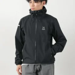 HAGLOFS / L.I.M GTX II Jacket