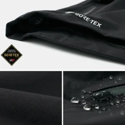 HAGLOFS / L.I.M GTX II Jacket