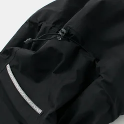 HAGLOFS / L.I.M GTX II Jacket