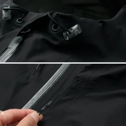 HAGLOFS / L.I.M GTX II Jacket