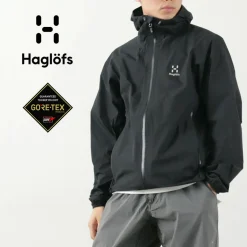 HAGLOFS / L.I.M GTX II Jacket