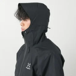 HAGLOFS / L.I.M GTX II Jacket