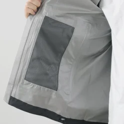 HAGLOFS / L.I.M GTX II Jacket