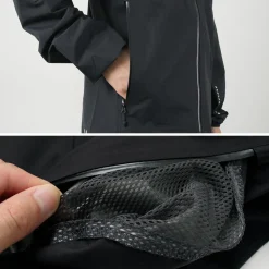 HAGLOFS / L.I.M GTX II Jacket