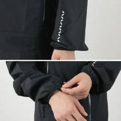 HAGLOFS / L.I.M GTX II Jacket