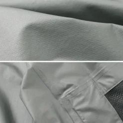 HAGLOFS / L.I.M GTX II Jacket