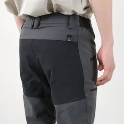 HAGLOFS / Mid Slim Pants