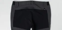 HAGLOFS / Mid Slim Pants