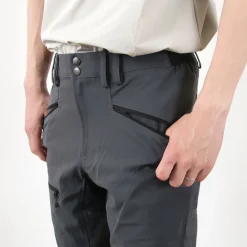 HAGLOFS / Mid Slim Pants