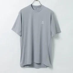 HAGLOFS / Ridge T-Shirt