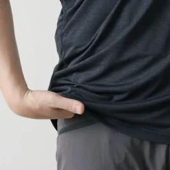 HAGLOFS / Ridge T-Shirt