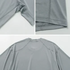 HAGLOFS / Ridge T-Shirt