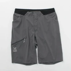 HAGLOFS / Rim Fuse Shorts