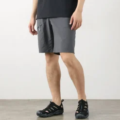 HAGLOFS / Rim Fuse Shorts