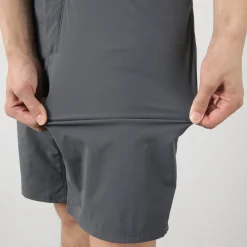 HAGLOFS / Rim Fuse Shorts