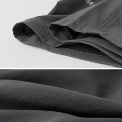 HAGLOFS / Rim Fuse Shorts