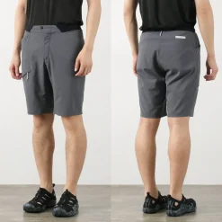 HAGLOFS / Rim Fuse Shorts