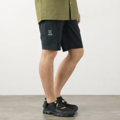 HAGLOFS / Rim Fuse Shorts