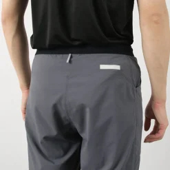 HAGLOFS / Rim Fuse Shorts