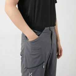 HAGLOFS / Rim Fuse Shorts