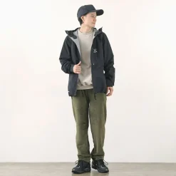 HAGLOFS / Spitz Gore-Tex Pro Jacket