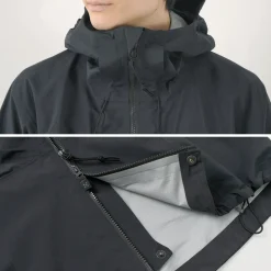 HAGLOFS / Spitz Gore-Tex Pro Jacket