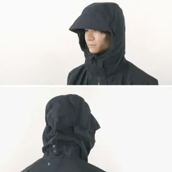 HAGLOFS / Spitz Gore-Tex Pro Jacket