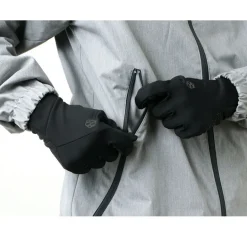 HANDSON GRIP / Bounce gloves