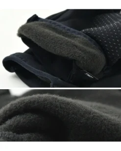 HANDSON GRIP / Bounce gloves