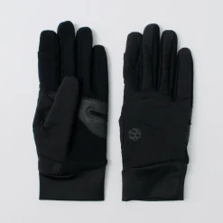 HANDSON GRIP / Breezy Alpha Direct Gloves