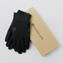HANDSON GRIP / Breezy Alpha Direct Gloves