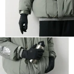 HANDSON GRIP / Breezy Alpha Direct Gloves