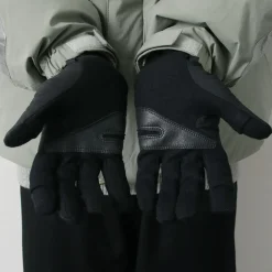 HANDSON GRIP / Breezy Alpha Direct Gloves