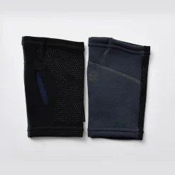 HANDSON GRIP / Curve Fingerless Gloves