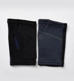 HANDSON GRIP / Curve Fingerless Gloves