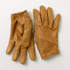 HANDSON GRIP / FAM + gloves