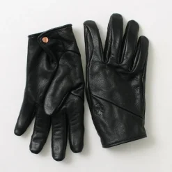 HANDSON GRIP / FAM + gloves