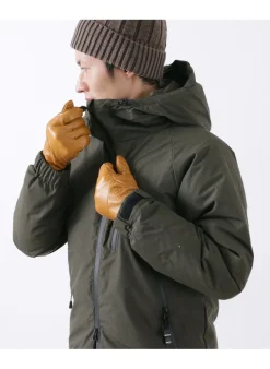 HANDSON GRIP / FAM + gloves