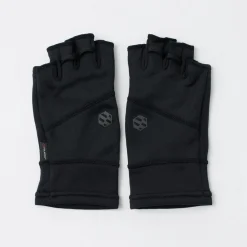 HANDSON GRIP / Hobo Half Grid