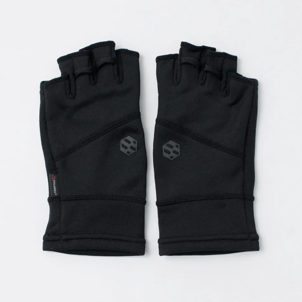 HANDSON GRIP / Hobo Half Grid