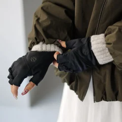 HANDSON GRIP / Hobo Half Grid