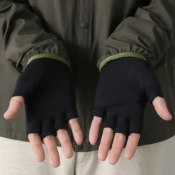 HANDSON GRIP / Hobo Half Grid