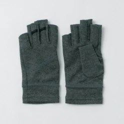 HANDSON GRIP / Hobo 1J First Joint Merino Wool Gloves