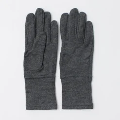 HANDSON GRIP / Hobo Merino Wool Gloves