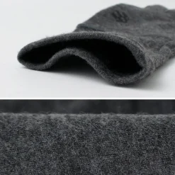 HANDSON GRIP / Hobo Merino Wool Gloves