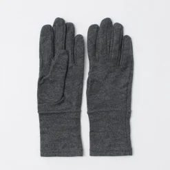 HANDSON GRIP / Hobo Merino Wool Gloves