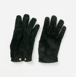 HANDSON GRIP / Maf + gloves