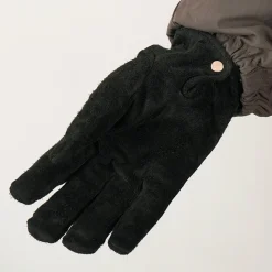 HANDSON GRIP / Maf + gloves